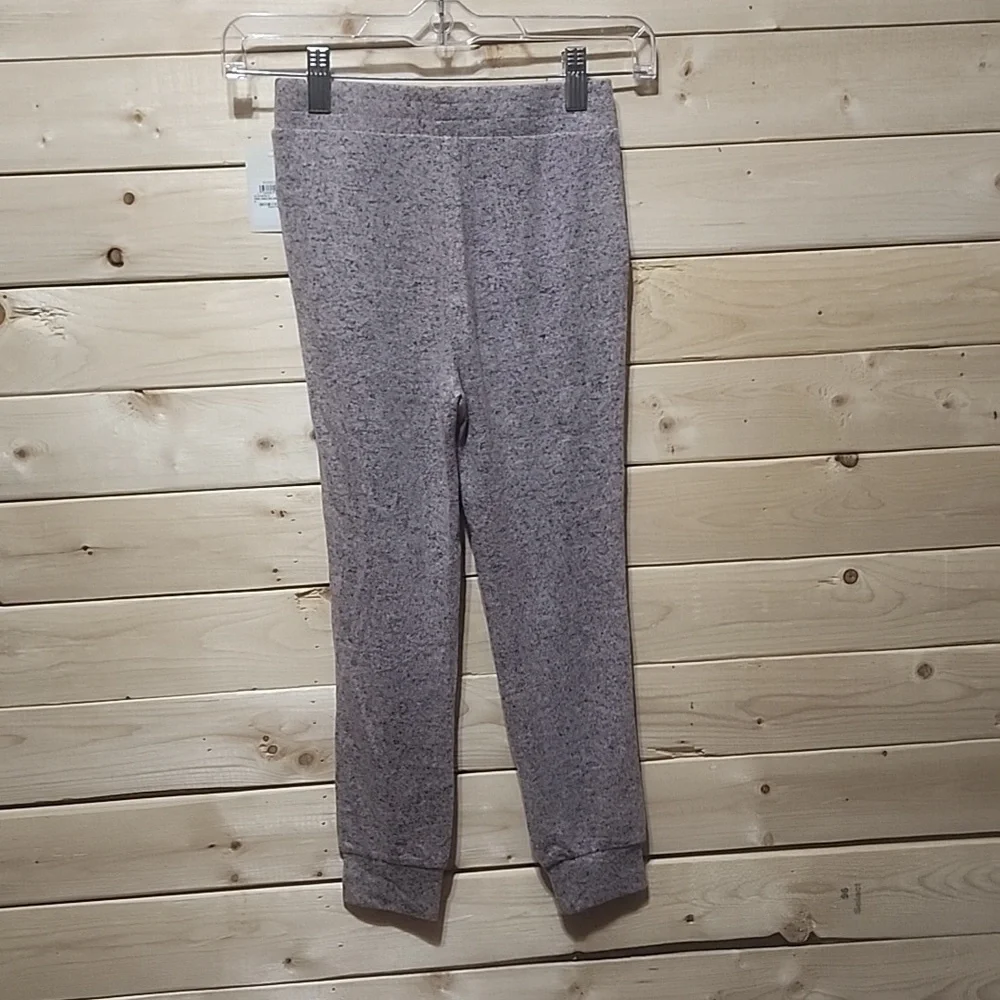 Tucker and Tate Girls Leggings Size 6 NWT - Picture 7 of 7
